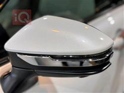 تويوتا كراون